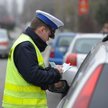 Od czerwca wyższe mandaty i kary dla kierowców