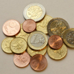 Litwa płaci teraz w euro