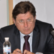 Wołodymyr Fesenko