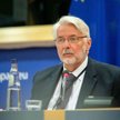 Witold Waszczykowski