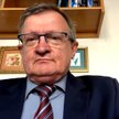 Tadeusz Cymański