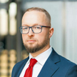 Prezes Vortex Energy: Giełda pozwoli na przyspieszenie inwestycji