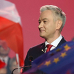 Robert Biedroń