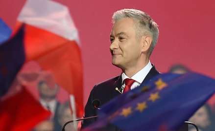 Robert Biedroń