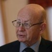 Konsul pomoże pracującym za granicą