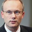 Zbiór zastrzeżony IPN – niepotrzebna aura tajemniczości
