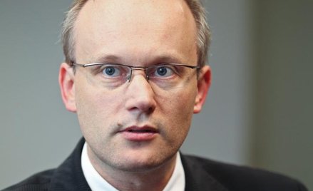 Zbiór zastrzeżony IPN – niepotrzebna aura tajemniczości