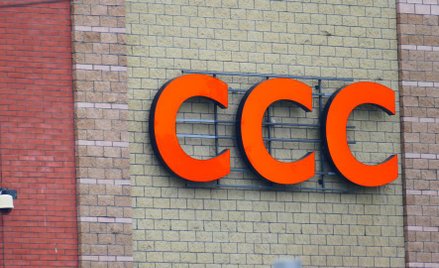 CCC: jesteśmy jak początkujący kierowca