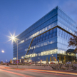 50 mln euro dla Tischnera Office