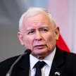 Kaczyński: Oczekuję dymisji ministra Cieślaka