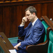 Władysław Kosiniak-Kamysz: Nie ma już telewizji publicznej