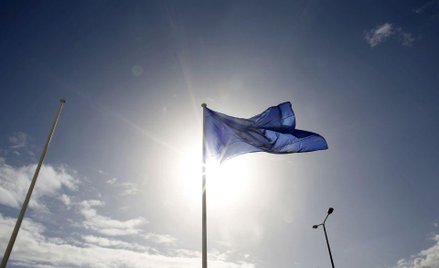 Spotkanie krajów UE bez Syrii i Libii