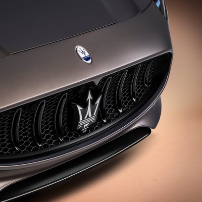 Na początku grudnia 2025 roku właściciel Maserati zaparkowanego przy ulicy Figowej przeżył niemiłe z