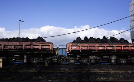 JSW: Solidne odbicie na rynku stali i koksu