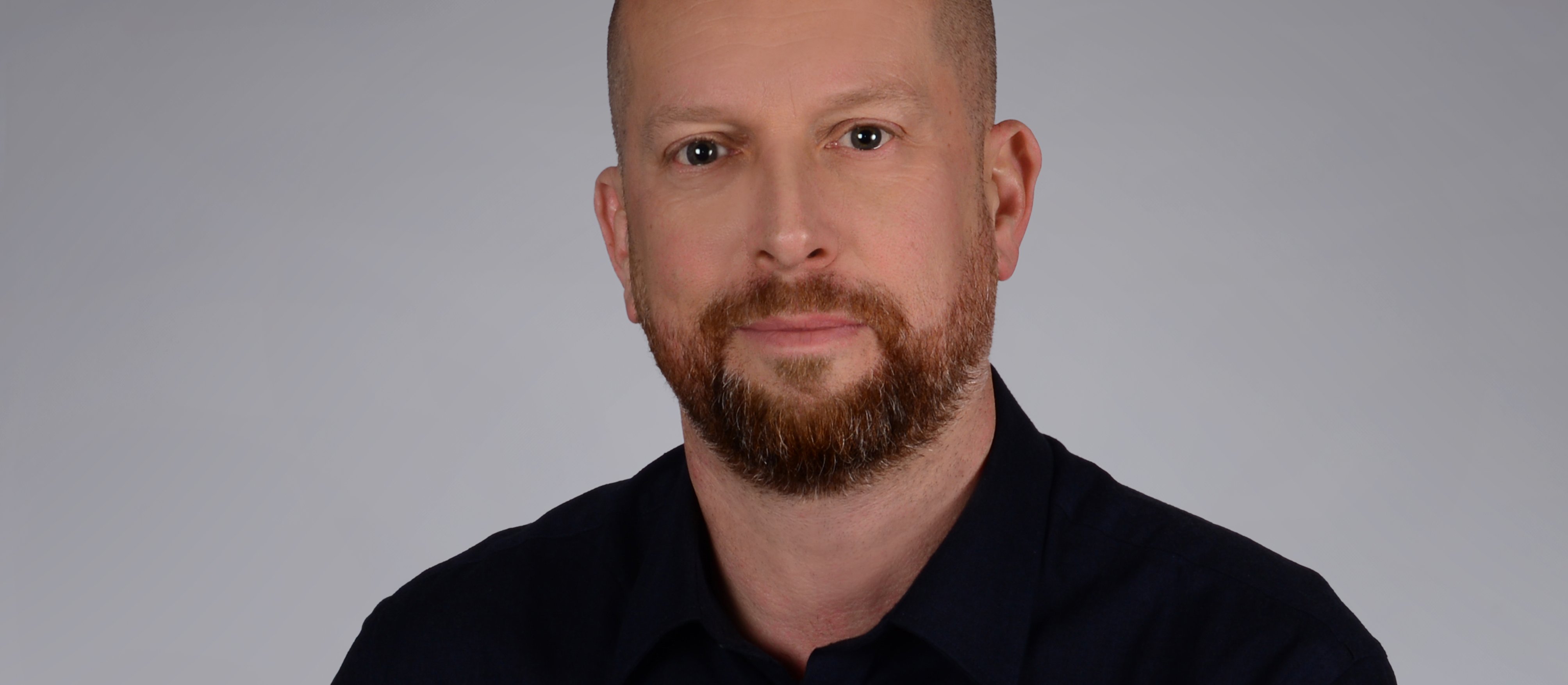 Sędzia Dominik Czeszkiewicz: Dyscyplinarki sędziów się nie przedawnią