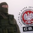 Samorządowy Menedżer Roku zatrzymany przez CBA!