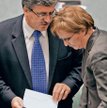 Tuż przed obradami Sejmu posłowie Lewicy zdecydowali, że nie poprą rządu. – Mam nadzieję, że zmienią