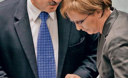 Tuż przed obradami Sejmu posłowie Lewicy zdecydowali, że nie poprą rządu. – Mam nadzieję, że zmienią