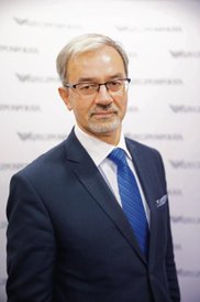 W debatę nad strategią włączyło się Ministerstwo Inwestycji i Rozwoju kierowane przez Jerzego Kwieci