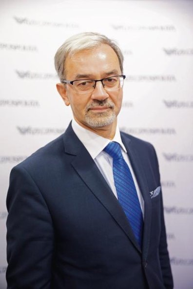 W debatę nad strategią włączyło się Ministerstwo Inwestycji i Rozwoju kierowane przez Jerzego Kwieci