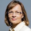 Inwestor doceni nie tylko nowe drogi, ale też nową filharmonię