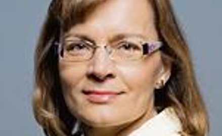 Inwestor doceni nie tylko nowe drogi, ale też nową filharmonię