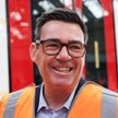Andy Burnham