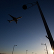 IATA apeluje o większą pomoc dla linii lotniczych