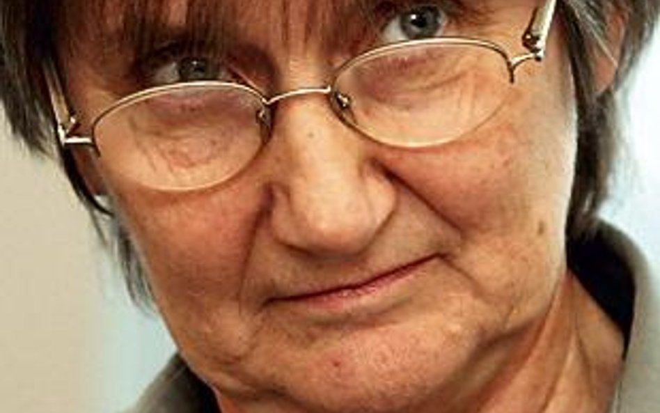 Podzielam niepokój o niezależność IPN