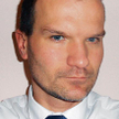 Maciej Wojnar
