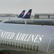United Airlines stawiają na biopaliwo