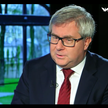 Ryszard Czarnecki: W UE nie mówi się prawdy o zamachach, bo imigranci to wyborcy