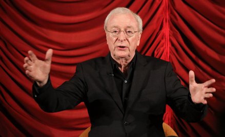 „Ciężko będzie się żegnać z przedmiotami, które stanowią część mojego życia i kariery, ale to właści
