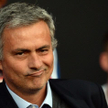 Mourinho zaczyna wojnę