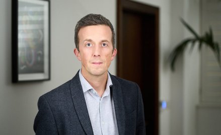 Wiceprezes TikToka: Pekin nie prosił nas o dane. Odmówilibyśmy