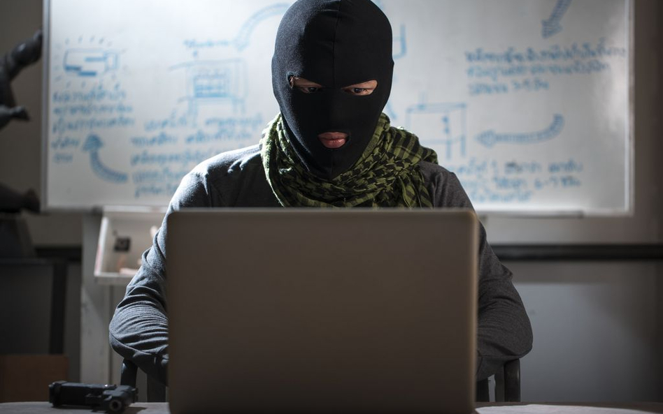 Planowanie zamachu terrorystycznego w Szwecji. Uzbeckie alibi: chemikalia dali mi za darmo i na siłę