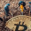Bitcoiny zakopane na śmietnisku. Oferta dla urzędników