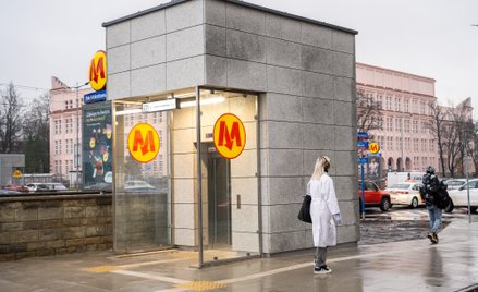 Podpisy można składać do 7 grudnia 2025 r. w księgarni SGH, w siedzibie Samorządu Studentów i na por