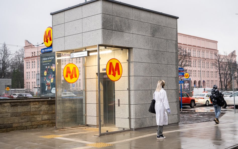 Podpisy można składać do 7 grudnia 2025 r. w księgarni SGH, w siedzibie Samorządu Studentów i na por