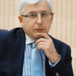 Andrzej Zdebski, prezes Krakchemii.