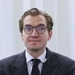 Jan Szyszko