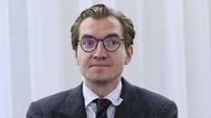 Jan Szyszko