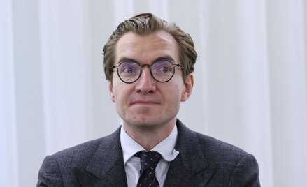 Jan Szyszko