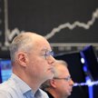 Poranek maklerów: Kolejne rekordy WIG i DAX, ochłodzenie na Wall Street