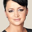 Dr n. med. Anna M. Ambroziak pracuje w Instytucie Oka.