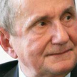 Przepis na firmy globalne