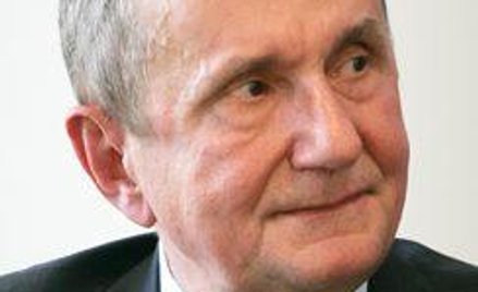 Przepis na firmy globalne