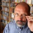 Andrzej Nowak