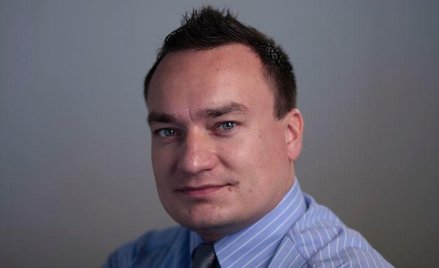 Biznes musi mieć jasne reguły gry