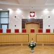 Muszyński: Anatomia skoku na Trybunał